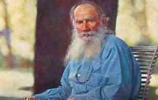 ZAŠTO U STAROSTI MNOGINA NISU POTREBNI DECI I <span style='color:red;'><b>UNUCI</b></span>MA? Tolstoj rešio ovo pitanje jednom rečenicomi ukazao na grešku
