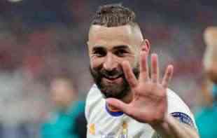 <span style='color:red;'><b>Real Madrid</b></span> u rasulu posle odlaska Benzeme