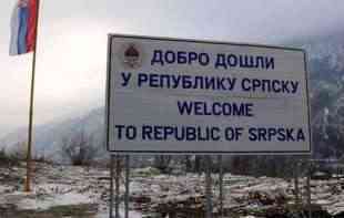 Re<span style='color:red;'><b>publika</b></span> Srpska proglašava Dan žalosti u znak solidarnosti sa Severnom Makedonijom