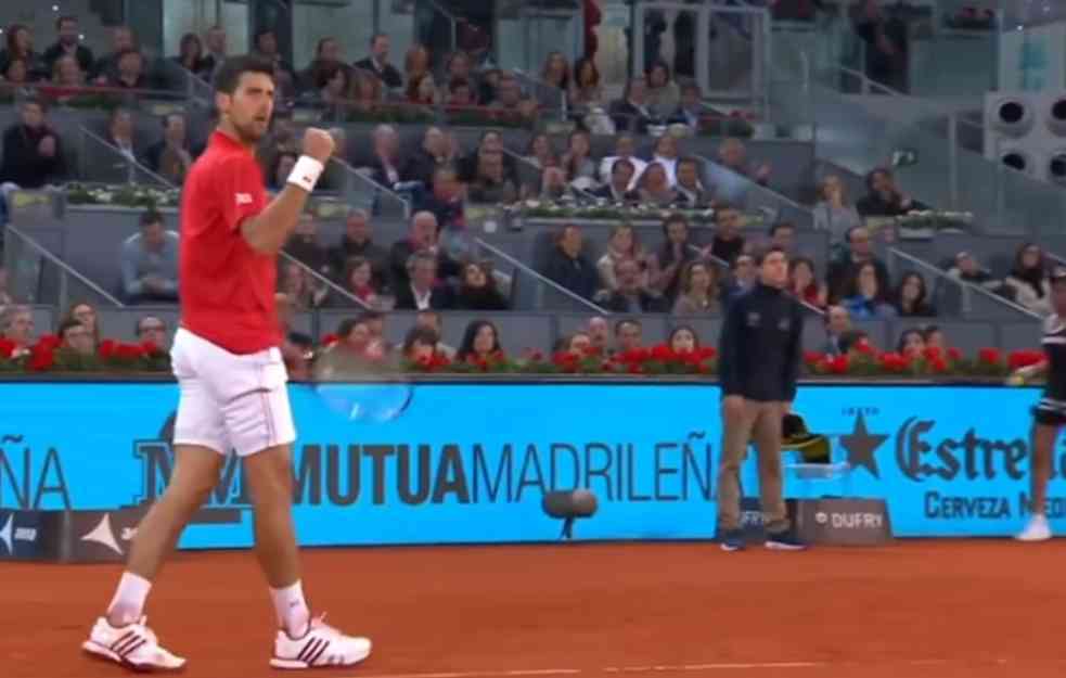 POZNAT TERMIN SRPSKOG DERBIJA U BANJALUCI: Evo kada će na teren Novak Đoković i Dušan Lajović
