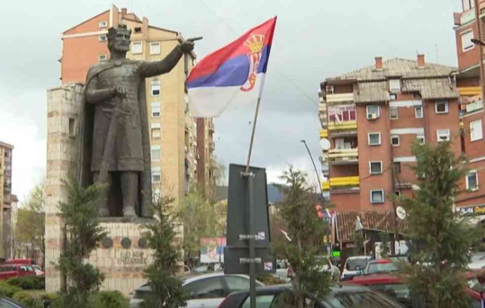 STRAŠNA DISKRIMINACIJA: Ovo je razlog zašto Srbima s Kosova i Metohije nisu ukinute EU vize