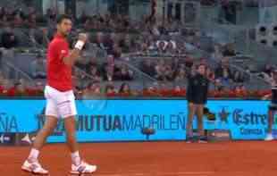 POZNAT TERMIN SRPSKOG DERBIJA U BANJALUCI: Evo kada će na teren Novak Đoković i <span style='color:red;'><b>Dušan Lajović</b></span>