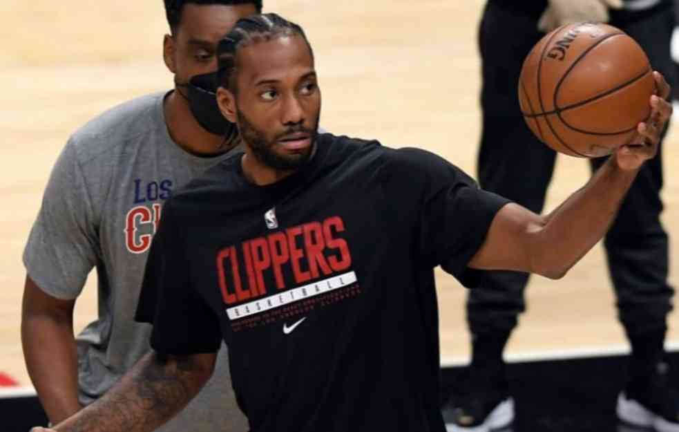 Ameri na Olimpijadu dolaze bez velike NBA zvezdee