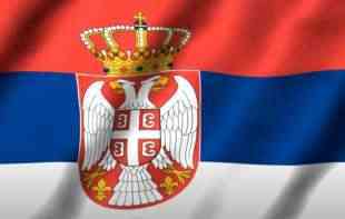 SRBIJA NA RASPRODAJI: Kratko uputstvo za <span style='color:red;'><b>prepoznavanje</b></span> novog svetskog poretka