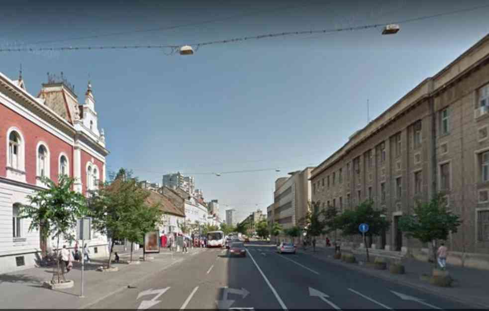 Privremeni prekid gasa u Batajnici i Zemunu: Radovi najavljeni od srede do petka