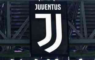 UEFA izbacuje Juventus iz Evrope