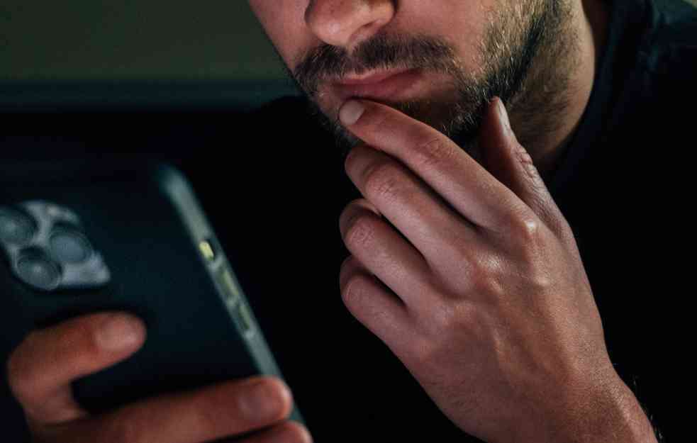 Vodite računa: Ovi TikTok trendovi su opasni po zdravlje