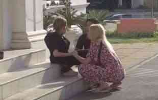  <span style='color:red;'><b>Preminuo otac</b></span> učesnice Zadruge, cela kuća plače (VIDEO)