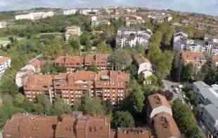 KONAČNO PADAJU <span style='color:red;'><b>CENE KIRIJA</b></span> U BEOGRADU: Evo u kojim delovima prestonice je pojeftinilo