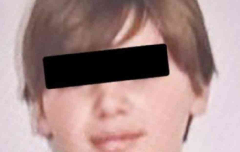 MLAĐA SESTRA (10) DEČAKA-UBICE BILA U DRUGOJ UČIONICI TOKOM KRVAVOG PIRA: Čula kako brat puca na vršnjake, evo gde se sad nalazi