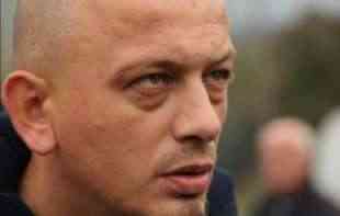 Mihailo Medenica: Mrtvi su mrtvi, zveri su pretekle