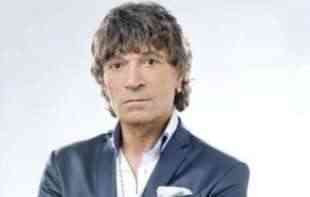 Preminuo pevač <span style='color:red;'><b>Jasmin</b></span> Stavros