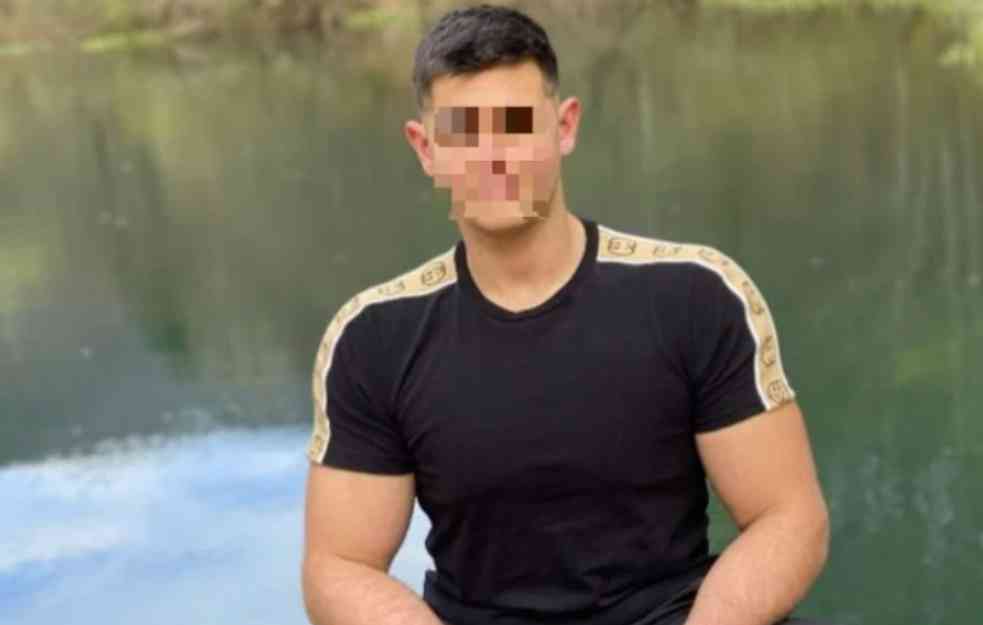 TOTALNA KATASTROFA: Ubica iz Mladenovca podržavao i branio dečaka koji je počinio masakr u školi
