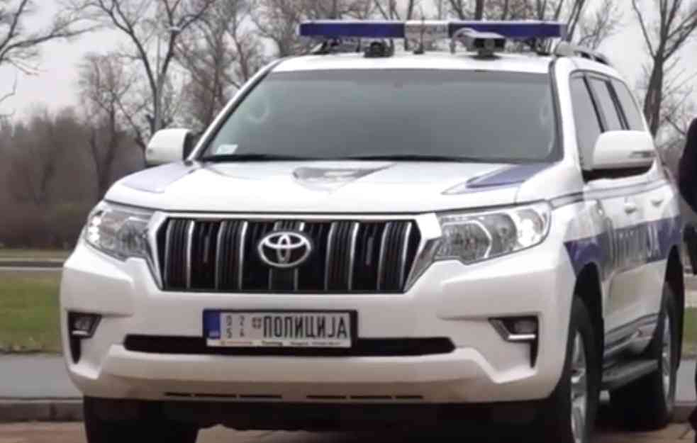 Svaki građanin treba da zna: Šta nalog za pretres stana treba da sadrži?
