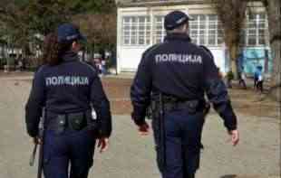 Detalji pucnjave u Mirijevu: <span style='color:red;'><b>Policajac</b></span> ranjen u stanu čiji je vlasnik drugarica Ane Nikolić