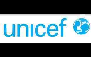 PODACI IZ <span style='color:red;'><b>UNICEF</b></span>A: Više od 13.000 dece ubijeno u Pojasu Gaze u izraelskoj ofanzivi