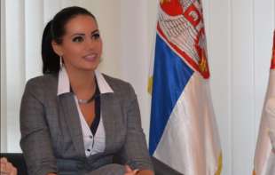 <span style='color:red;'><b>Uzbunjivačica</b></span> iz EPS-a uhapšena jer je radila svoj posao predano i pošteno