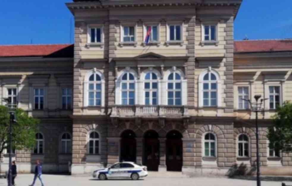 SRAMAN POTEZ OPŠTINE MLADENOVAC : Konkurs za subvencije za zamenu stolarije otvorili i zatvorili za jedan dan