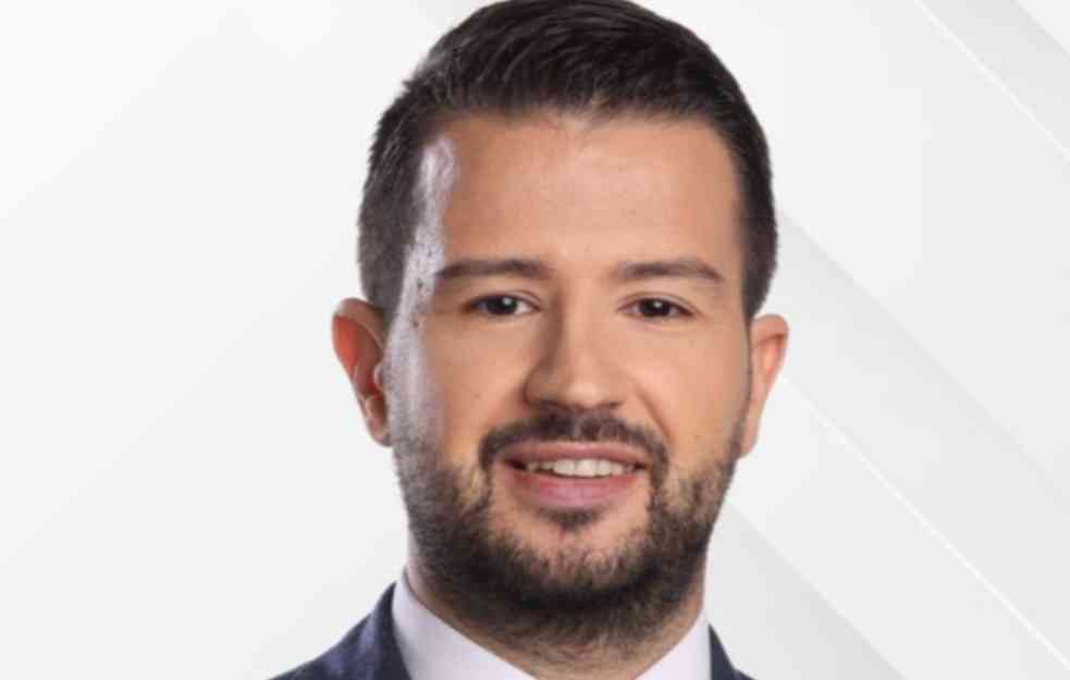 PO NACIONALNOSTI CRNOGORAC, PO VEROISPOVESTI PRAVOSLAVAC: Ovo je sve što NISTE ZNALI o novom predsedniku Crne Gore