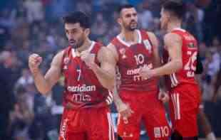 Zvezda Kampaca plaća suvim zlatom, ali <span style='color:red;'><b>Argentina</b></span>c želi u Real