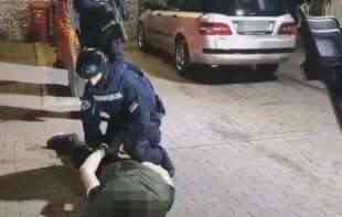 VELIKA AKCIJA SPRSKE POLICIJE: <span style='color:red;'><b>Uhapšene vođe</b></span> balkanskog kartela!