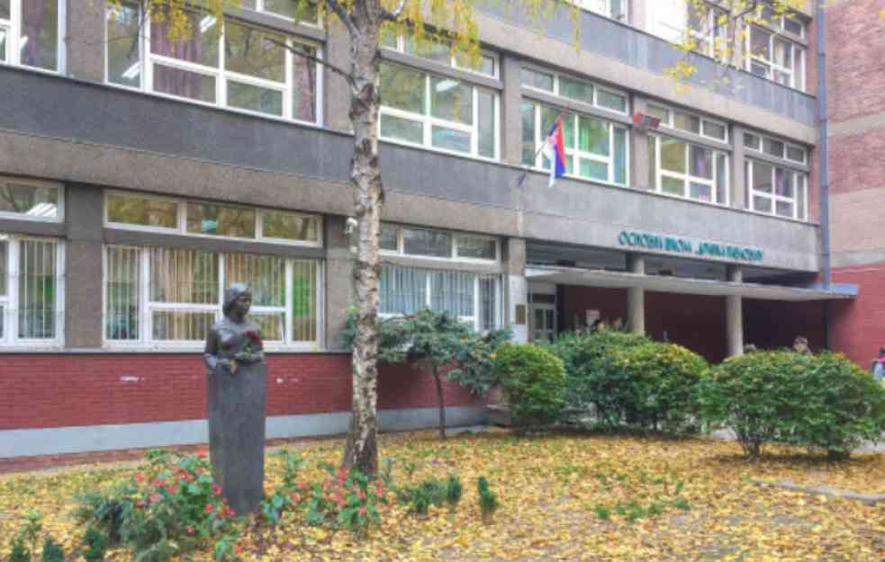 Savet roditelja OŠ 