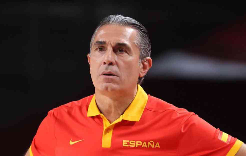 Raptorsi bi želeli da dovedu Skariola