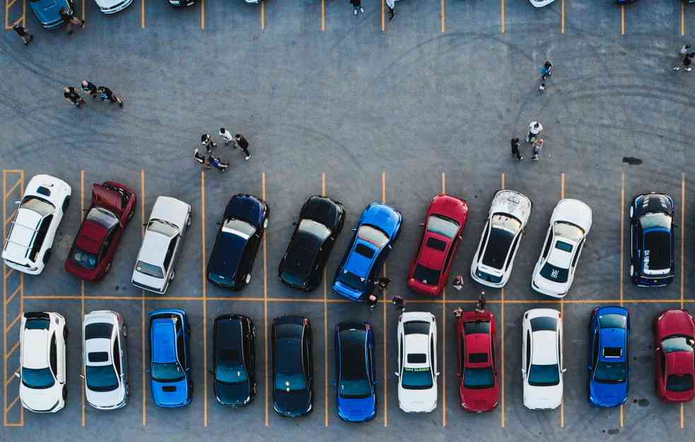 Polovni automobili koji su najpouzdaniji posle pređenih 100.000 km