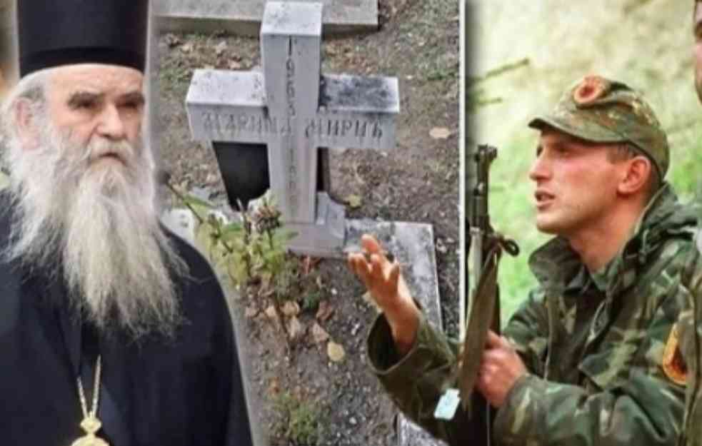POTRESNA PRIČA KOJA SE NE SME ZABORAVITI: Nepokretnu Maricu su 