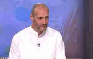 Otac četvoro dece napravio kamp za porodice: Tu nema mobilnih telefona, ovo je jedini cilj