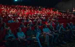 <span style='color:red;'><b>Gledaoci</b></span> će moći da dožive mirise iz filmova