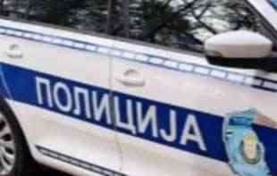 <span style='color:red;'><b>EKSPLODIRALA BOMBA</b></span> U STAROJ PAZOVI: Jedna osoba povređena