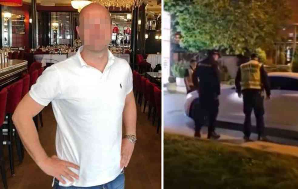 EVO KOLIKA KAZNA PRETI BAHATOM BEOGRADSKOM GINEKOLOGU  koji je 