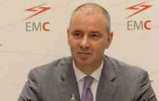 <span style='color:red;'><b>Nikola Petrović</b></span> opet dobio novac iz budžeta za „zelenu energiju“