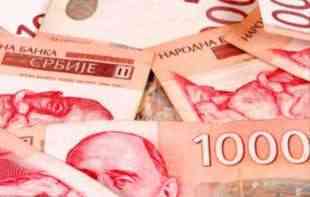 OVO JE OMILJENO SREDSTVO PLAĆANJA KOD SRBA: Nije novac, a ni kartica! 