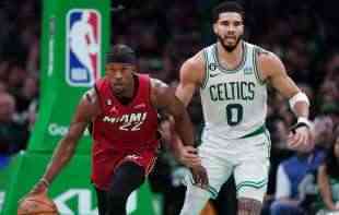 Tejtum smatra da je <span style='color:red;'><b>najbolji igrač</b></span> u NBA