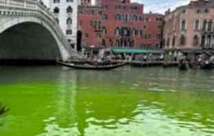NOVA PRAVILA ZA POSETU VENECIJI: <span style='color:red;'><b>Naknada</b></span> za jednodnevni izlet i manje turističke grupe