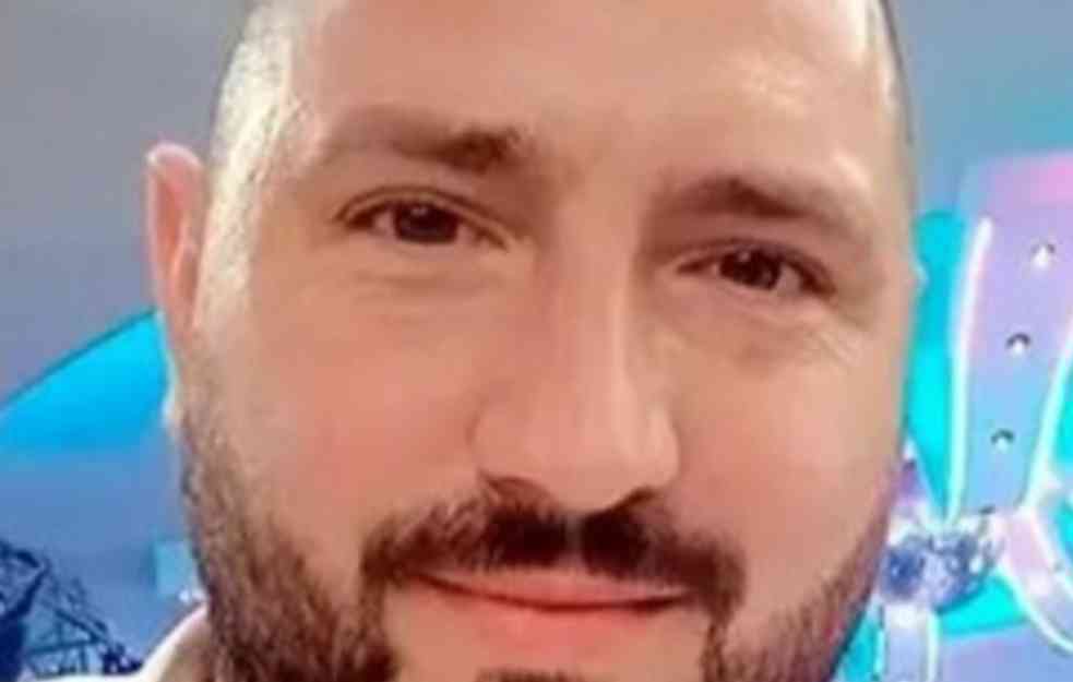 MAFIJA KOSI SRBE U LATINSKOJ AMERICI: Balkanski kartel glavni u narko poslu, likvidirano više od deset ljudi