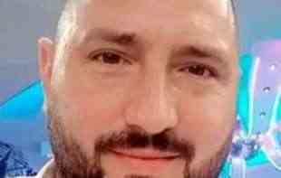 MAFIJA KOSI SRBE U LATINSKOJ AMERICI: <span style='color:red;'><b>Balkanski kartel</b></span> glavni u narko poslu, likvidirano više od deset ljudi