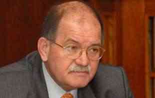 DARKO TANASKOVIĆ: Od <span style='color:red;'><b>naivnost</b></span>i do tvrdoglavosti
