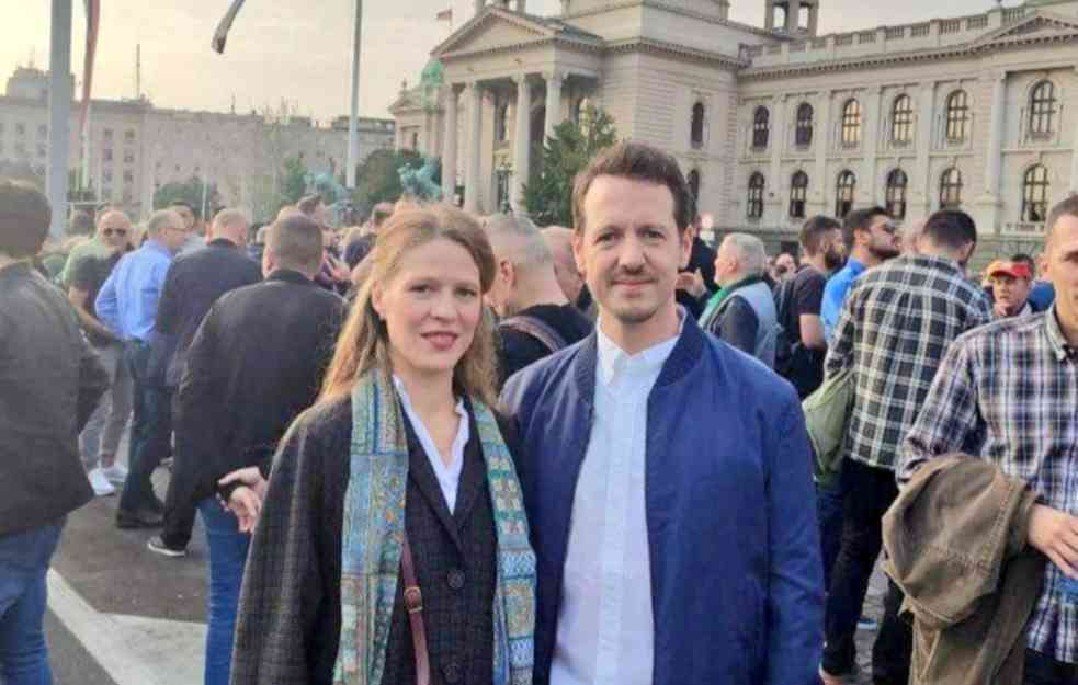 Filip Karađorđević primio delegaciju iz Herceg Novog:
