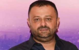 DIREKTOR EDB BEOGRAD, ZADUŽEN ZA KRIMINALNE RADNJE NUŽNE ZA USPEH STRANKE: Ko je zapravo dr Aleksandar Jokić, bivši <span style='color:red;'><b>telohranitelj</b></span> Mila Đukanovića?