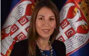 EKSKLUZIVNO! OVAKO SE VESELILO KAD SE <span style='color:red;'><b>DUBRAVKA</b></span> RODILA: Dosad neviđena slika sa proslave rođenja Ministarke rudarstva i energetike iz 1978.