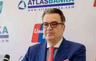 EKSKLUZIVNO ZA GLAS JAVNOSTI: <span style='color:red;'><b>Duško Knežević</b></span>, najbogatiji crnogorski biznismen: Neću da budem glineni golub, Milo je još 2016. godine hteo da me UBIJE! 