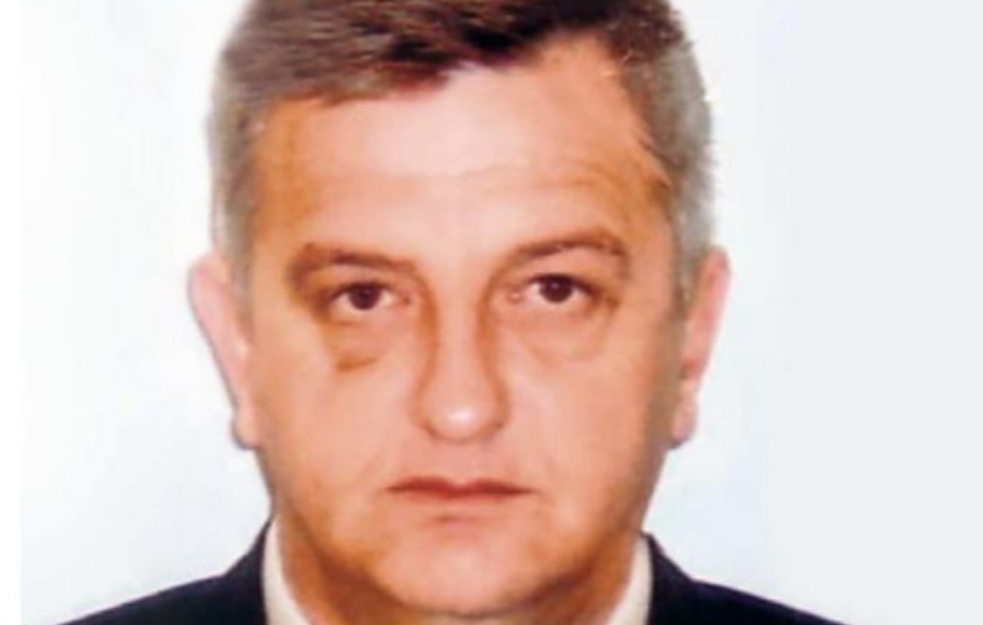KO JE ZAPRAVO TRGOVAC ORUŽJEM SLOBODAN TEŠIĆ? Povezan sa BIA, ucenjen od strane GRENELA, žrtvovaće ga da zaštite PREMIJERKU!