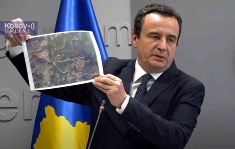 DA LI JE KURTI NOVI ZELENSKI?  Autorski TEKST Aleksandra Pavića