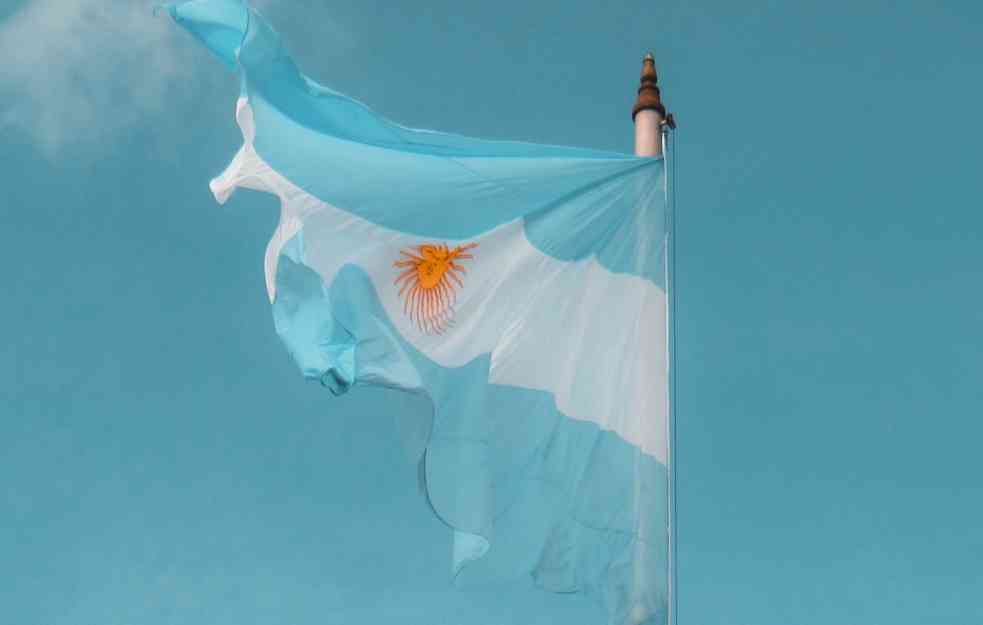 Argentina stranim turistima nudi poklon od 100 do 500 dolara