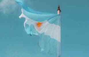 <span style='color:red;'><b>Argentina</b></span> stranim turistima nudi poklon od 100 do 500 dolara