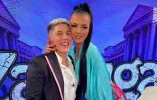 MATORA I ANITA REKLE DA : Evo gde su isplanirale venčanje (FOTO)