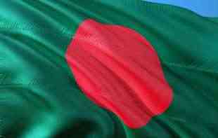 Demonstranti u <span style='color:red;'><b>Bangladeš</b></span>u traže izbore i brze reforme